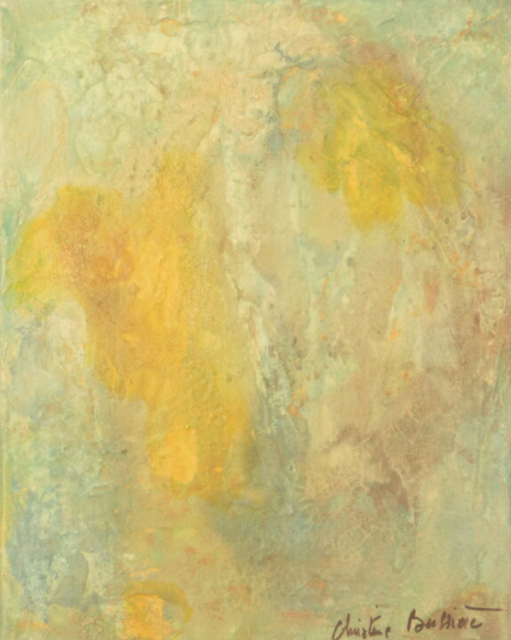 Christine Bussière ©2025